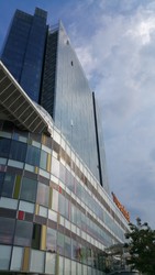 The Central (D1), Office #178442642
